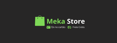 Meka Store